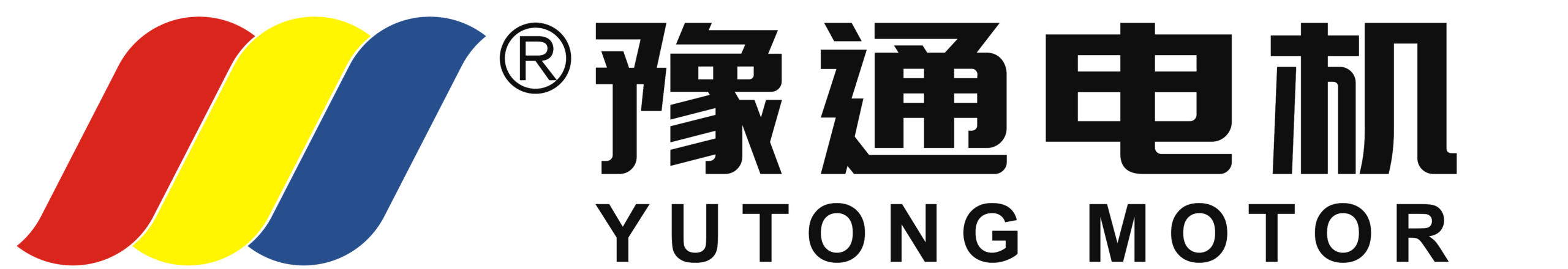 YT Motor Solutions