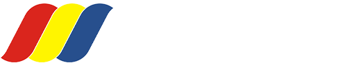 YT Motor Solutions