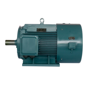 YVF2 Series